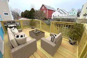 156 Grinnell, New Bedford, MA 02740 - Photo 32