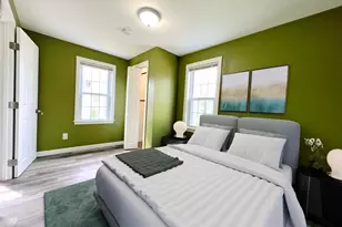 156 Grinnell, New Bedford, MA 02740 - Photo 16