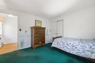 32 Admiral Halsey Rd, Plymouth, MA 02360 - Photo 22