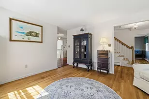 32 Admiral Halsey Rd, Plymouth, MA 02360 - Photo 14