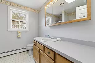 32 Admiral Halsey Rd, Plymouth, MA 02360 - Photo 16