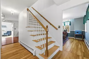 32 Admiral Halsey Rd, Plymouth, MA 02360 - Photo 12