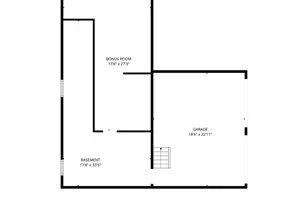 32 Admiral Halsey Rd, Plymouth, MA 02360 - Photo 28