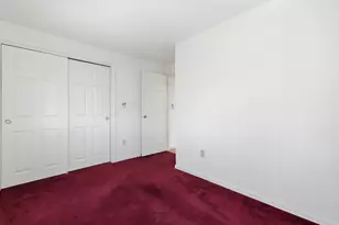 32 Admiral Halsey Rd, Plymouth, MA 02360 - Photo 20