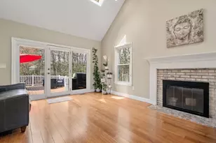 16 Heather Ln, Southborough, MA 01772 - Photo 24