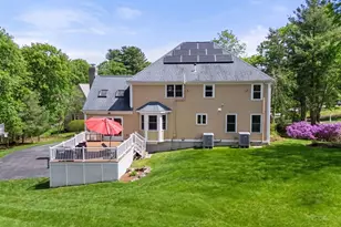 16 Heather Ln, Southborough, MA 01772 - Photo 6