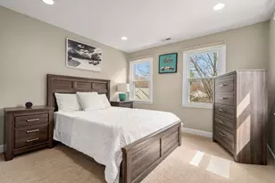 16 Heather Ln, Southborough, MA 01772 - Photo 34