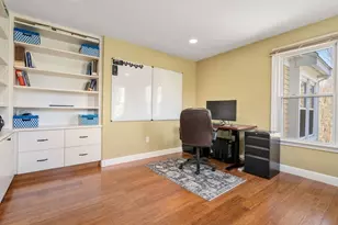 16 Heather Ln, Southborough, MA 01772 - Photo 28