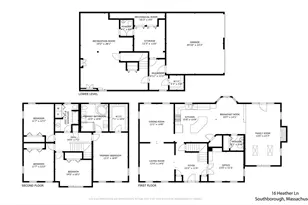 16 Heather Ln, Southborough, MA 01772 - Photo 40