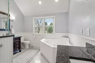 16 Heather Ln, Southborough, MA 01772 - Photo 32