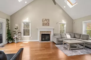 16 Heather Ln, Southborough, MA 01772 - Photo 20