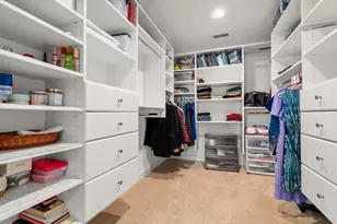 16 Heather Ln, Southborough, MA 01772 - Photo 30