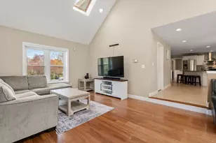 16 Heather Ln, Southborough, MA 01772 - Photo 22