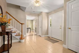 16 Heather Ln, Southborough, MA 01772 - Photo 26