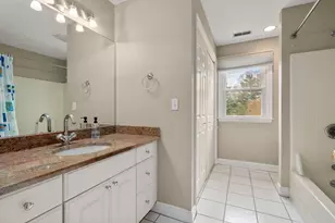 16 Heather Ln, Southborough, MA 01772 - Photo 36