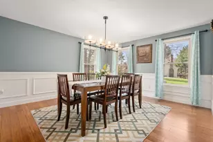 16 Heather Ln, Southborough, MA 01772 - Photo 12