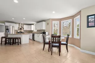 16 Heather Ln, Southborough, MA 01772 - Photo 18