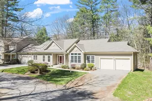 15 Pheasant Ln, Bedford, MA 01730 - Photo 1