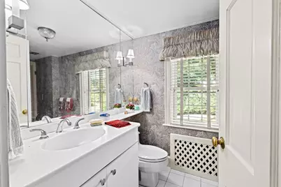 443 Chestnut, Newton, MA 02468 - Photo 22