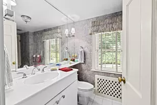 443 Chestnut, Newton, MA 02468 - Photo 22