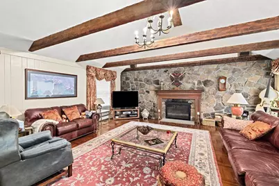 443 Chestnut, Newton, MA 02468 - Photo 16