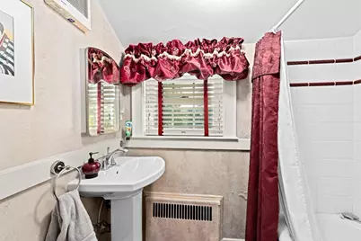 443 Chestnut, Newton, MA 02468 - Photo 24