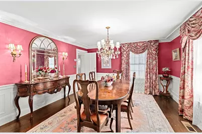 443 Chestnut, Newton, MA 02468 - Photo 12