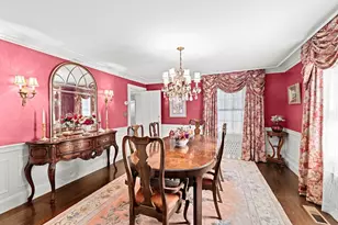 443 Chestnut, Newton, MA 02468 - Photo 12