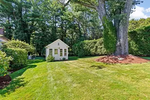 443 Chestnut, Newton, MA 02468 - Photo 4