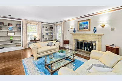 443 Chestnut, Newton, MA 02468 - Photo 14