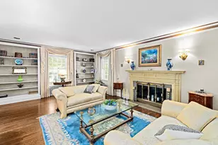 443 Chestnut, Newton, MA 02468 - Photo 14