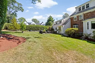 443 Chestnut, Newton, MA 02468 - Photo 8