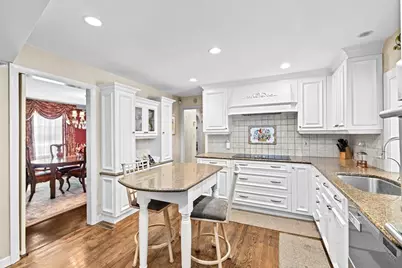 443 Chestnut, Newton, MA 02468 - Photo 10