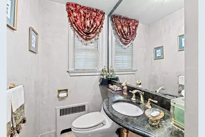 443 Chestnut, Newton, MA 02468 - Photo 18