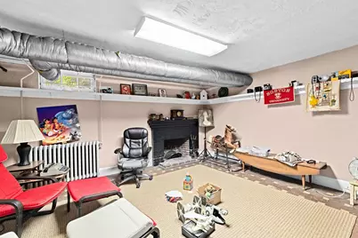 443 Chestnut, Newton, MA 02468 - Photo 28
