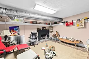 443 Chestnut, Newton, MA 02468 - Photo 28