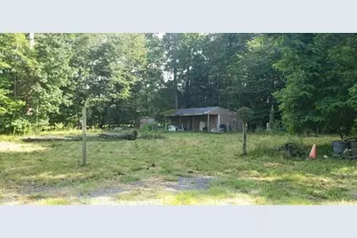 24 Laneway St, Taunton, MA 02780 - Photo 4