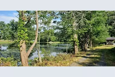 24 Laneway St, Taunton, MA 02780 - Photo 2