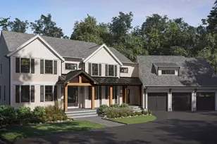 31 Arcadia Rd, Natick, MA 01760 - Photo 1