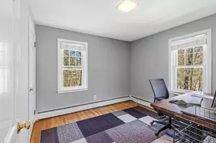 16 Wayland Hills Rd, Wayland, MA 01778 - Photo 24