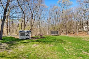 16 Wayland Hills Rd, Wayland, MA 01778 - Photo 34
