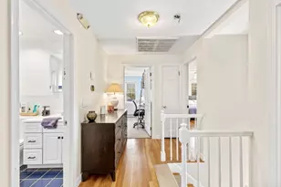 16 Wayland Hills Rd, Wayland, MA 01778 - Photo 18