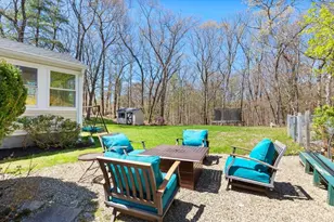 16 Wayland Hills Rd, Wayland, MA 01778 - Photo 30