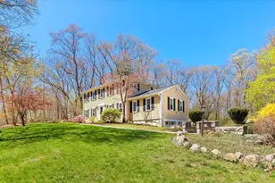 16 Wayland Hills Rd, Wayland, MA 01778 - Photo 4