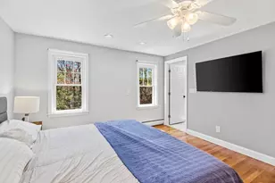 16 Wayland Hills Rd, Wayland, MA 01778 - Photo 20