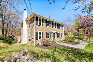 16 Wayland Hills Rd, Wayland, MA 01778 - Photo 2