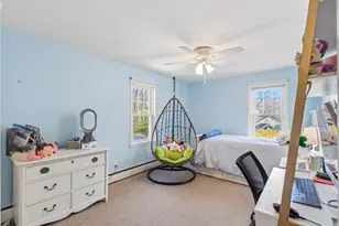 16 Wayland Hills Rd, Wayland, MA 01778 - Photo 26