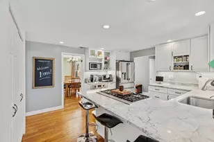 16 Wayland Hills Rd, Wayland, MA 01778 - Photo 6