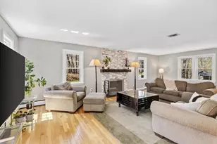 16 Wayland Hills Rd, Wayland, MA 01778 - Photo 10