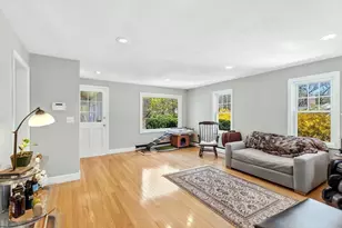 16 Wayland Hills Rd, Wayland, MA 01778 - Photo 16